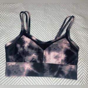 Forever 21 top